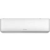 Сплит-система Hyundai HAC-09I/T-PRO