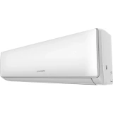 Сплит-система Hyundai HAC-09I/T-PRO