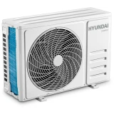 Внешний блок Hyundai HAC-09I/T-PRO OUT
