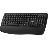 Клавиатура Genius KB-7123 Black (31320007402)