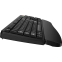 Клавиатура Genius KB-7123 Black - 31320007402 - фото 6
