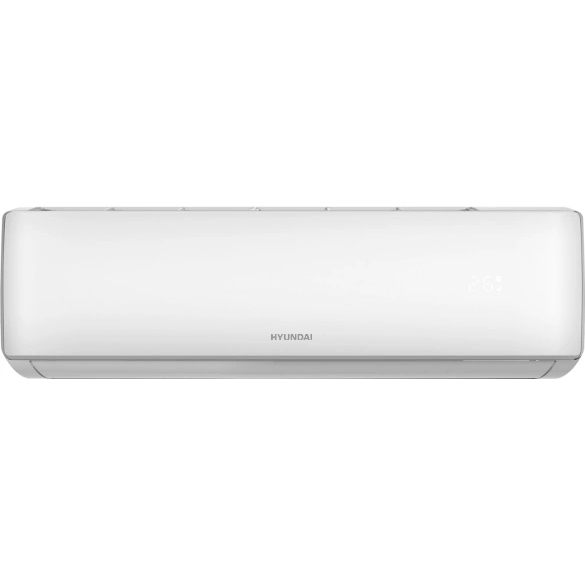 Сплит-система Hyundai HAC-18/T-PRO