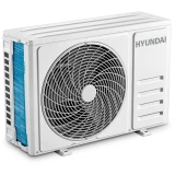 Сплит-система Hyundai HAC-18/T-PRO