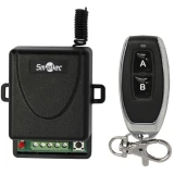 Комплект управления Smartec ST-RC117RR