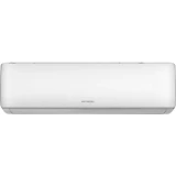 Внутренний блок Hyundai HAC-18/T-PRO IN