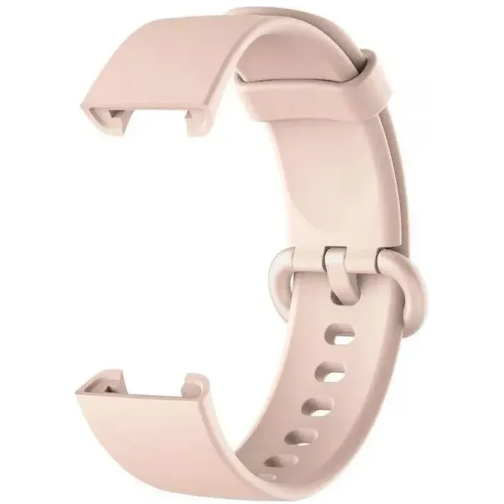 Ремешок Xiaomi Redmi Watch 2 Lite Strap Pink - BHR5437GL