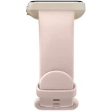Ремешок Xiaomi Redmi Watch 2 Lite Strap Pink (BHR5437GL)