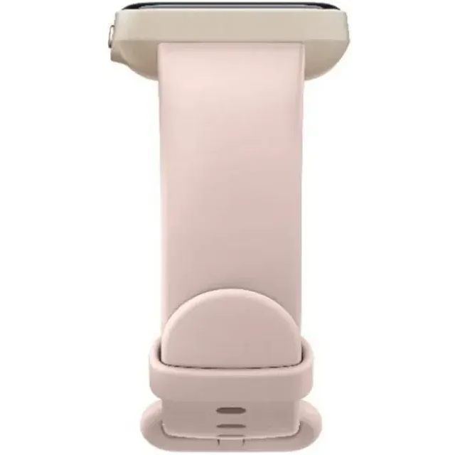 Ремешок Xiaomi Redmi Watch 2 Lite Strap Pink - BHR5437GL - фото 2