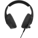 Гарнитура MARVO H8618 Tactic 40 Black (H8618 BK)