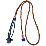 Датчик TSC SP-PEX-2000-0063