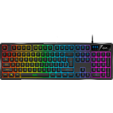 Клавиатура Genius Scorpion K7 (31310054402)