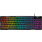 Клавиатура Genius Scorpion K7 - 31310054402