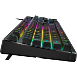 Клавиатура Genius Scorpion K7 (31310054402)