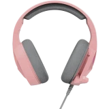 Гарнитура MARVO H8618 Tactic 40 Pink (H8618 PK)
