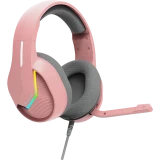 Гарнитура MARVO H8618 Tactic 40 Pink (H8618 PK)
