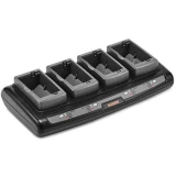 Зарядная станция Bixolon PQC-R300/STD