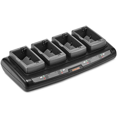 Зарядная станция Bixolon PQC-R300/STD