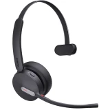 Гарнитура Yealink BH70 Mono UC USB-C/A (1208706)