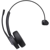 Гарнитура Yealink BH70 Mono UC USB-C/A (1208706)