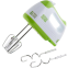 Миксер GOODHELPER HM-375 White/Green - НМ-375