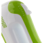 Миксер GOODHELPER HM-375 White/Green - НМ-375 - фото 2