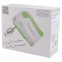 Миксер GOODHELPER HM-375 White/Green - НМ-375 - фото 3