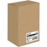 Мышь ExeGate SH-8025 Black (EX295307RUS)