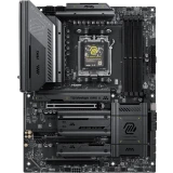 Материнская плата MSI MAG B850 TOMAHAWK MAX WIFI II