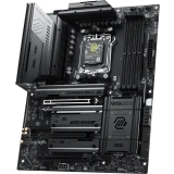 Материнская плата MSI MAG B850 TOMAHAWK MAX WIFI II