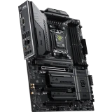 Материнская плата MSI MAG B850 TOMAHAWK MAX WIFI II