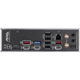 Материнская плата MSI MAG B850 TOMAHAWK MAX WIFI II