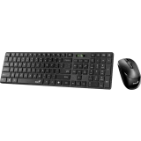 Клавиатура + мышь Genius SlimStar 8250 (31340020402)