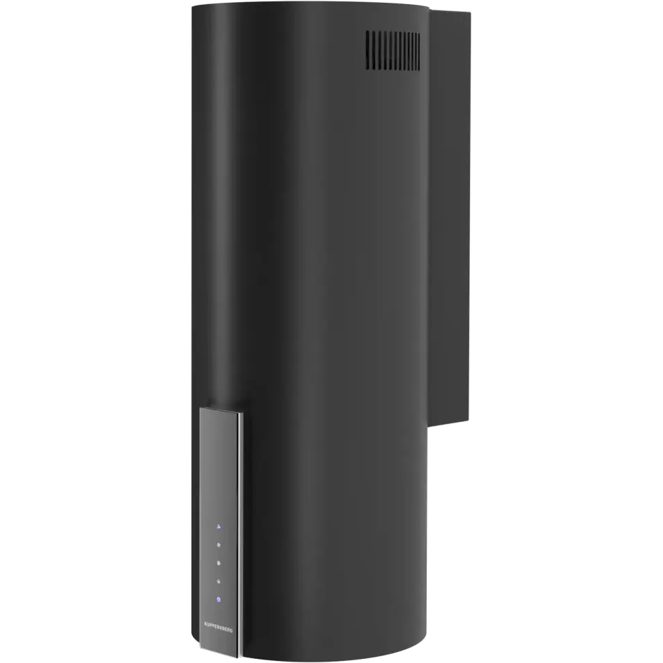 Вытяжка Kuppersberg WL-MOTUBA 35 B