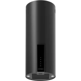 Вытяжка Kuppersberg WL-MOTUBA 35 B