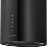 Вытяжка Kuppersberg WL-MOTUBA 35 B