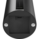 Вытяжка Kuppersberg WL-MOTUBA 35 B