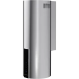 Вытяжка Kuppersberg WL-MOTUBA 35 X