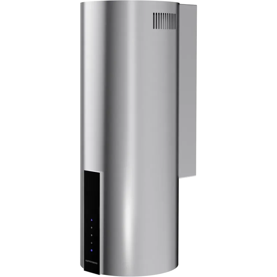 Вытяжка Kuppersberg WL-MOTUBA 35 X