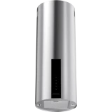 Вытяжка Kuppersberg WL-MOTUBA 35 X