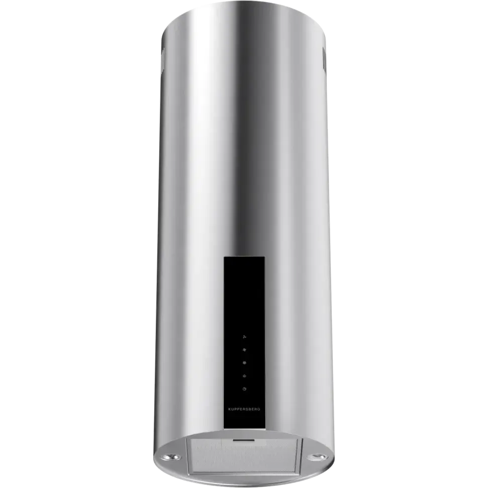 Вытяжка Kuppersberg WL-MOTUBA 35 X - фото 2
