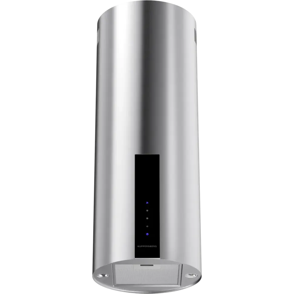 Вытяжка Kuppersberg WL-MOTUBA 35 X - фото 3