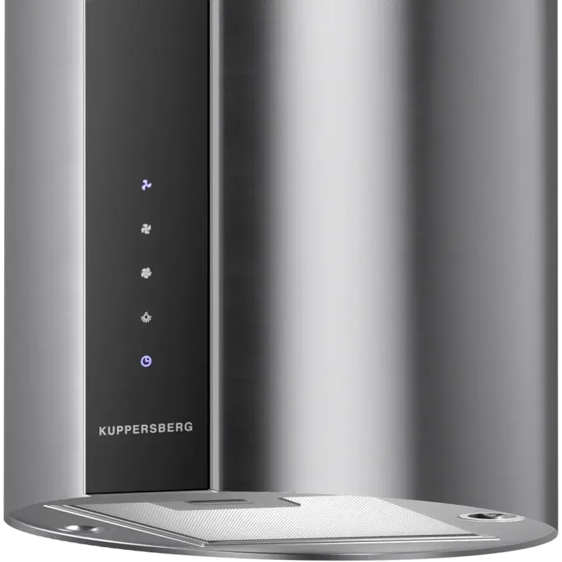 Вытяжка Kuppersberg WL-MOTUBA 35 X - фото 4