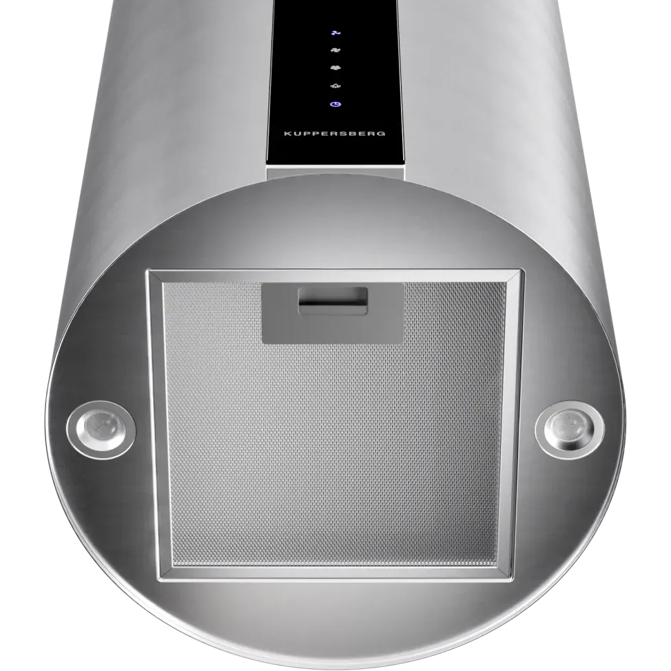 Вытяжка Kuppersberg WL-MOTUBA 35 X - фото 5