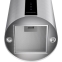 Вытяжка Kuppersberg WL-MOTUBA 35 X - фото 5