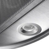 Вытяжка Kuppersberg WL-MOTUBA 35 X