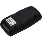 Аккумулятор Newland BTY-BS80