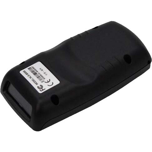 Аккумулятор Newland BTY-BS80