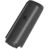 Аккумулятор Zebra (Motorola, Symbol) BTRY-MC2X-35MA-01