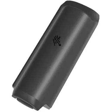Аккумулятор Zebra (Motorola, Symbol) BTRY-MC2X-35MA-01