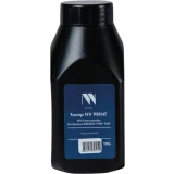 Тонер NV Print KYO3035-TYPE1-TEST Black (NV-KYO3035-TYPE1-TEST)